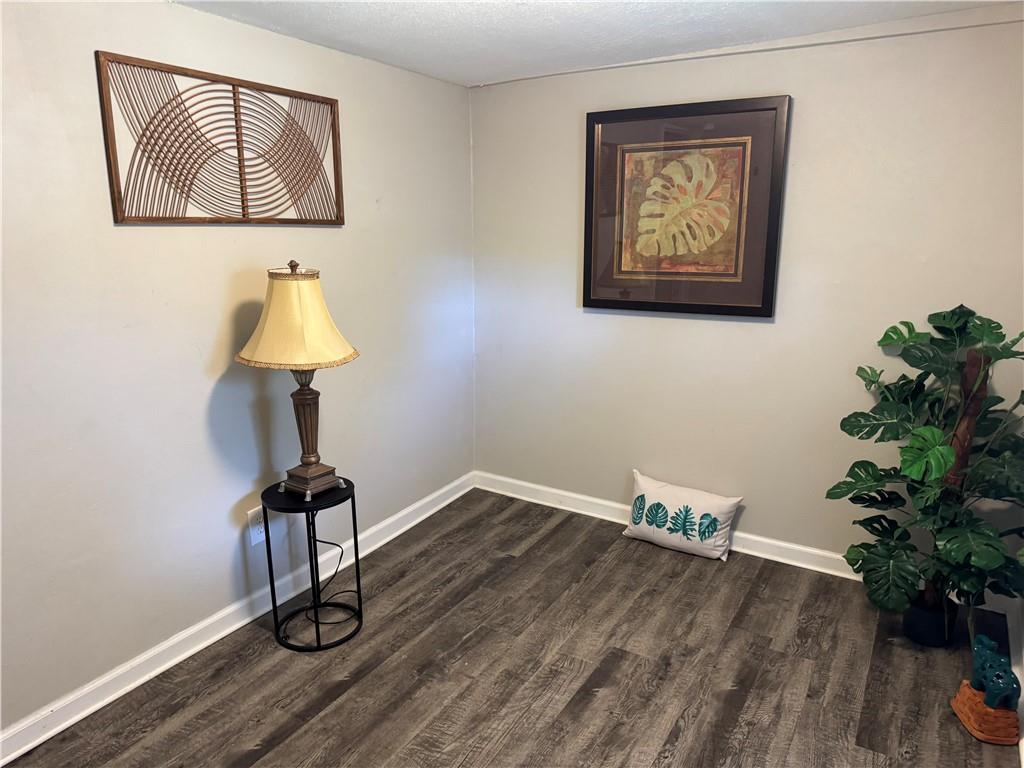 5309 N Michigan Avenue