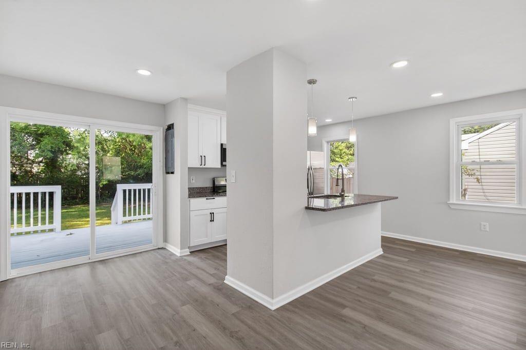212 Boswell Drive