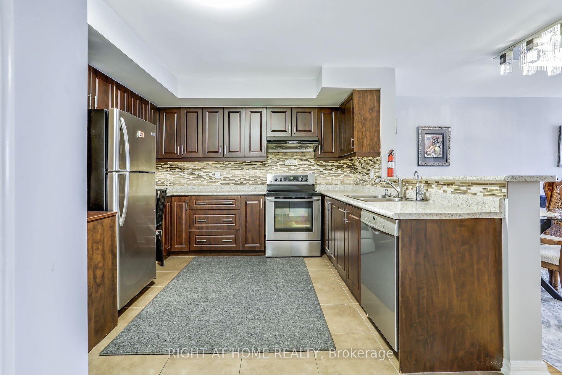 1881 Mcnicoll Ave 105