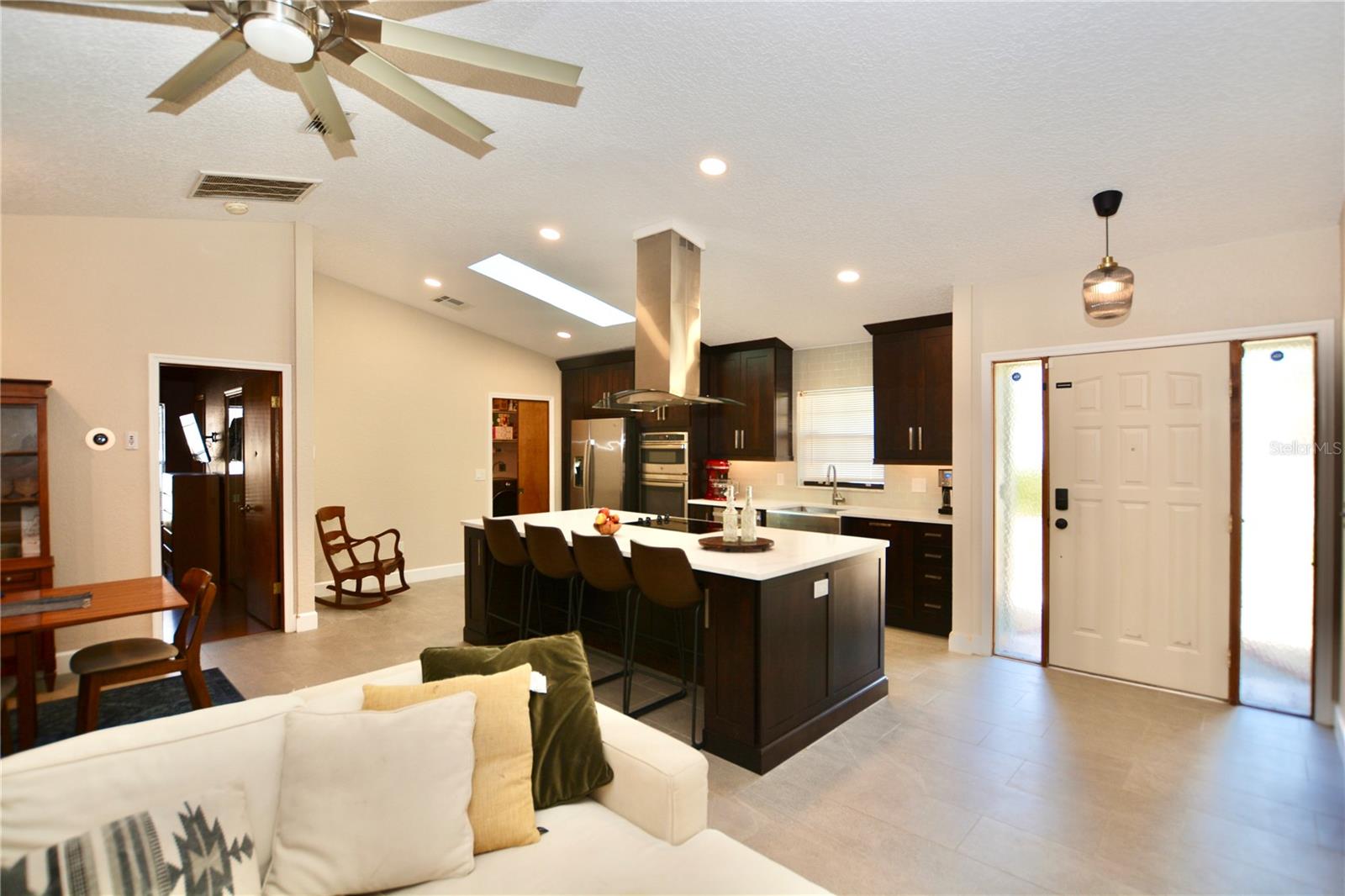 7338 Bramblewood Drive