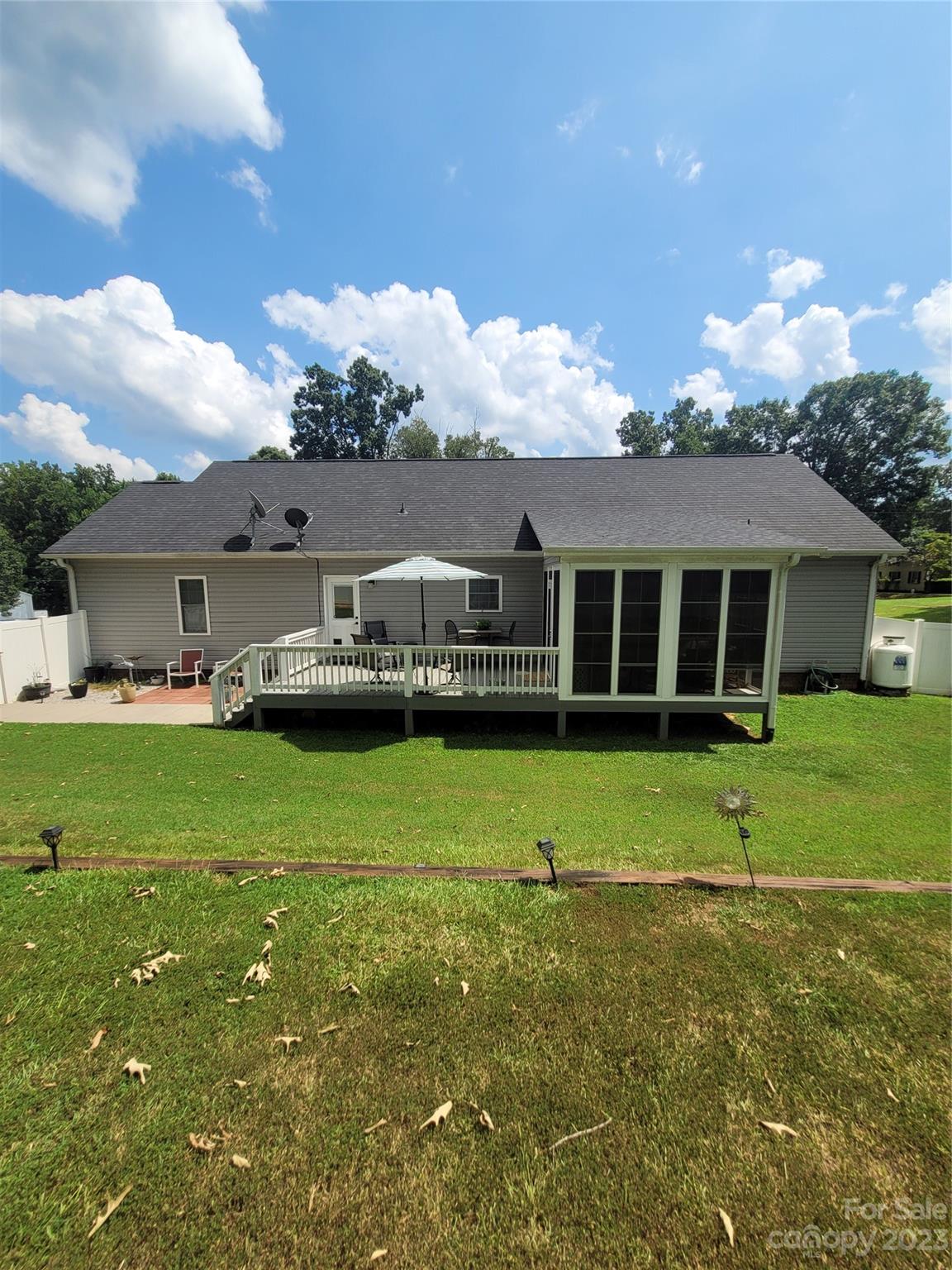 105 Big Lick Road