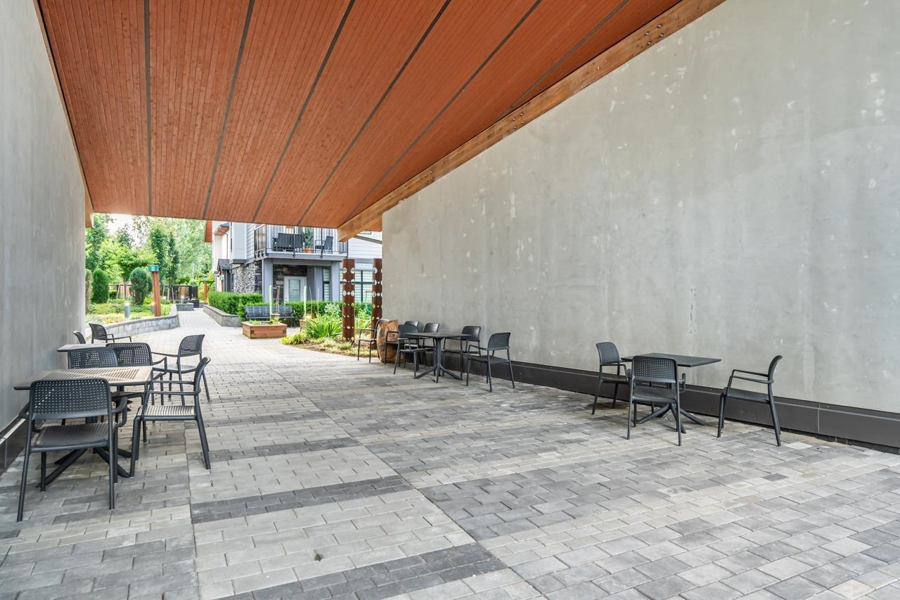 11501 84 Avenue 304