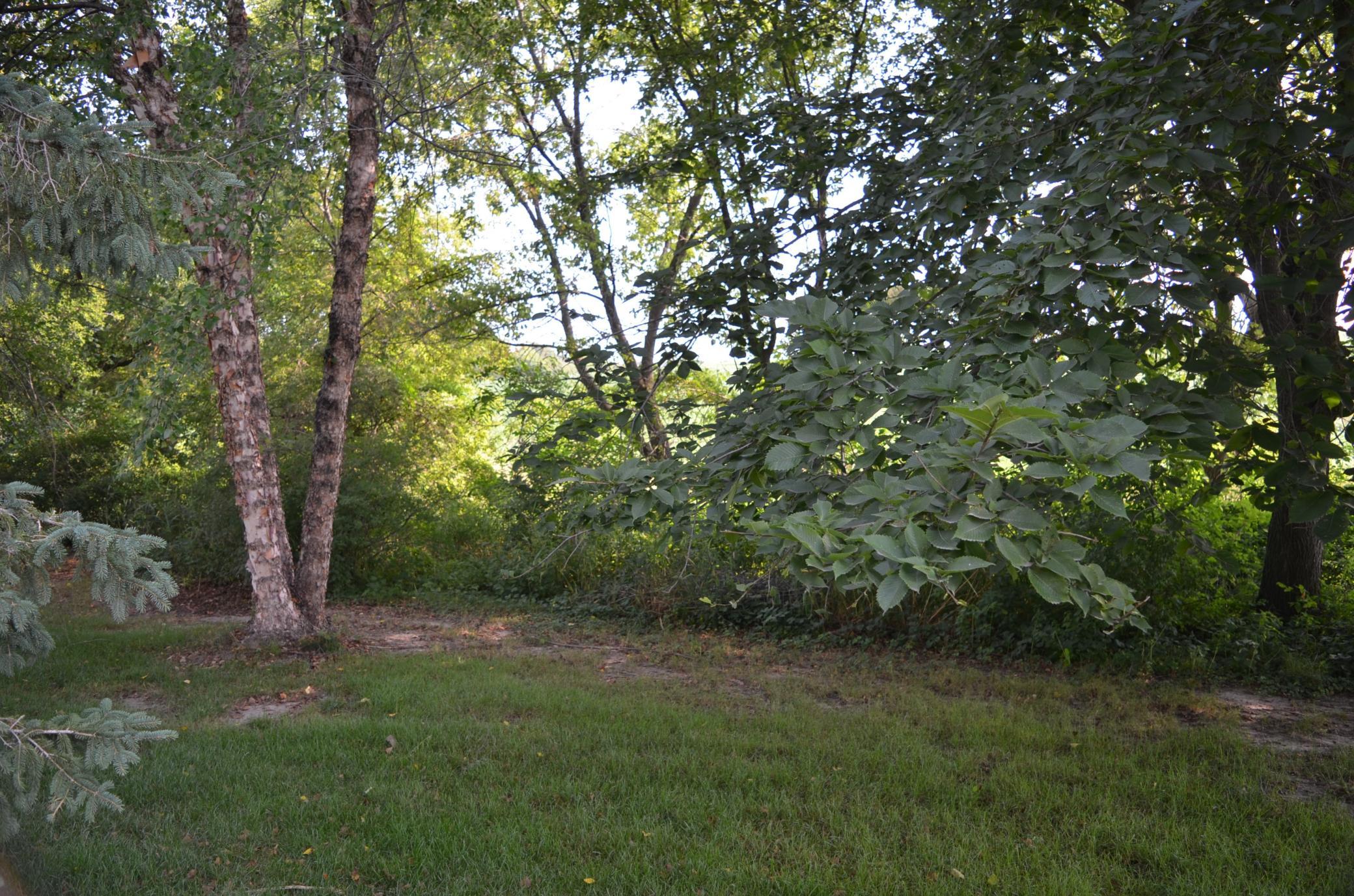 135 Quail Ridge Drive
