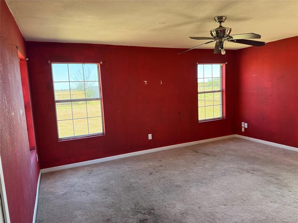 3309 Apple Court