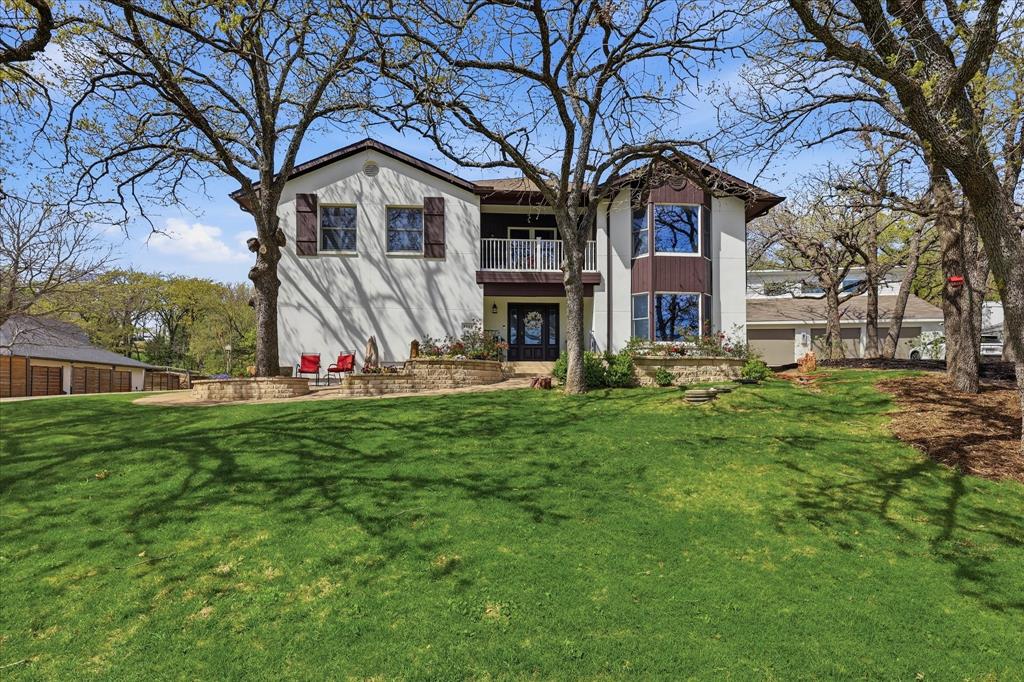 3336 Rolling Hills