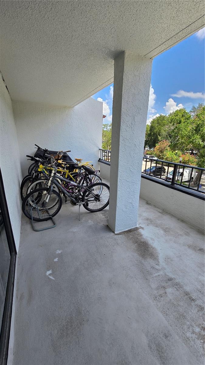 3211 W Swann Avenue 1110