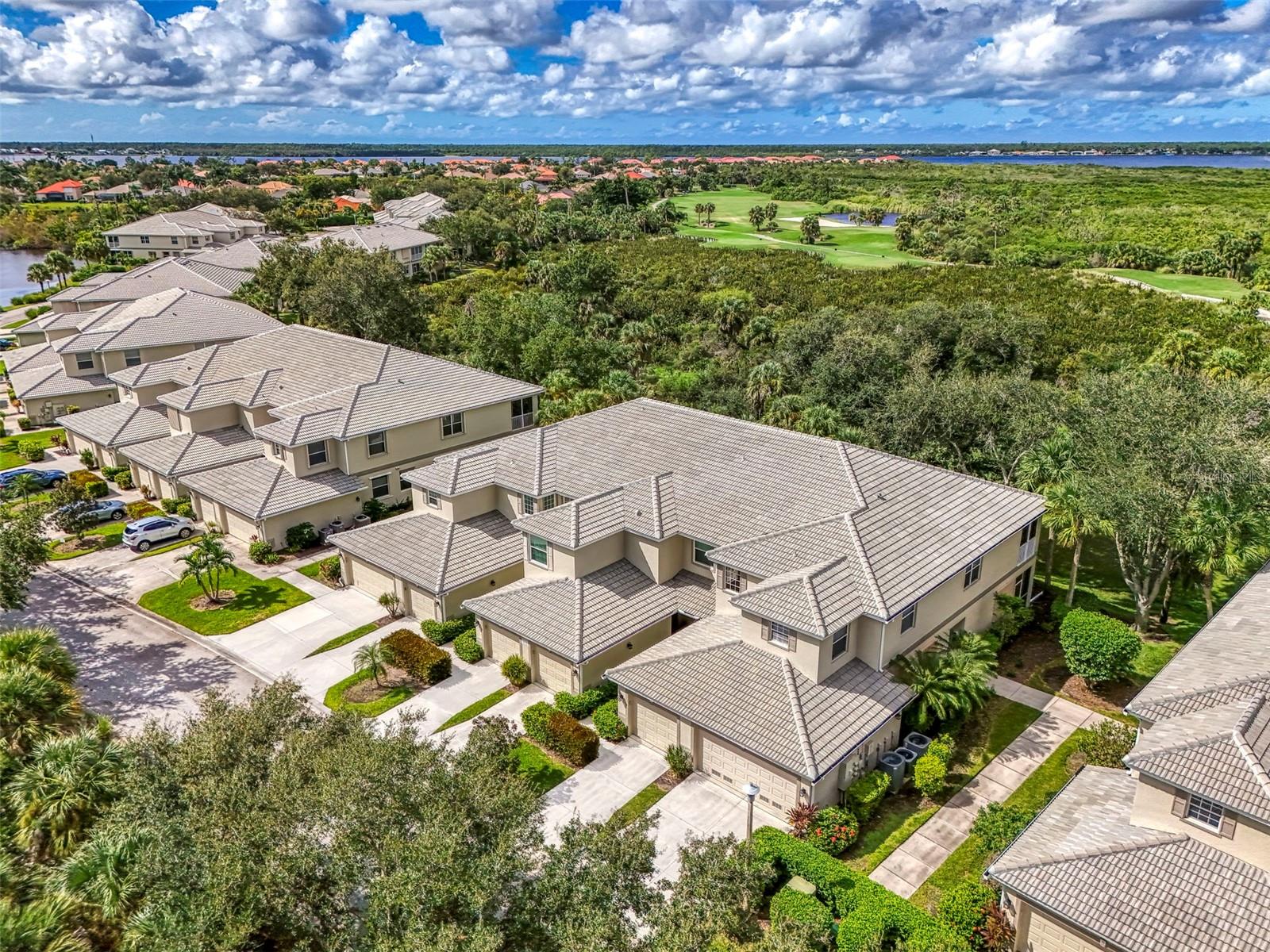 3353 Grand Vista Court 201