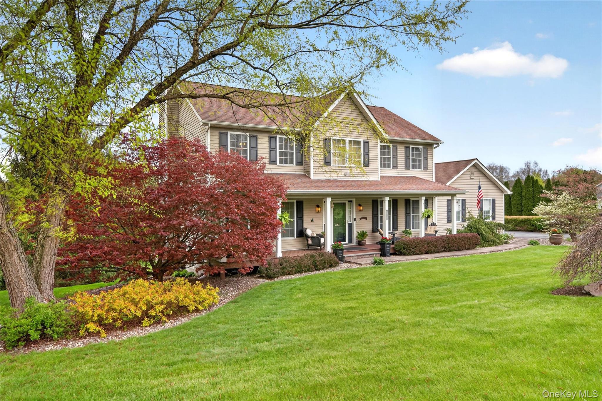 139 Clark Road