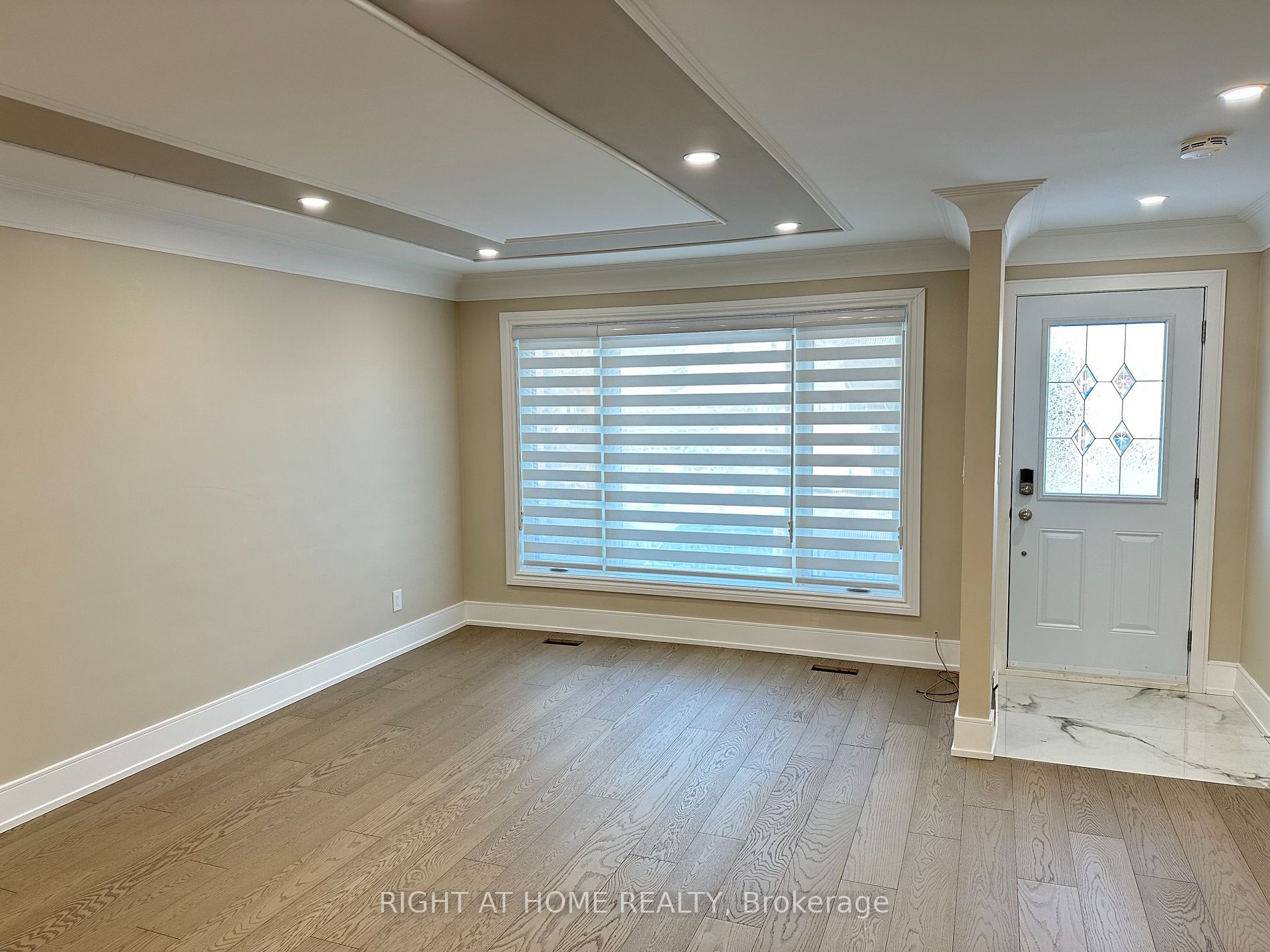 128 Twenty Second St (Main)