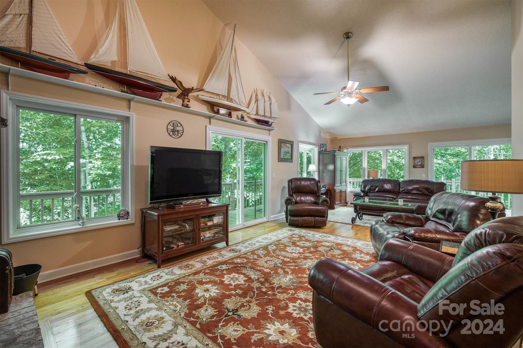 3110 Winter Hawk Lane