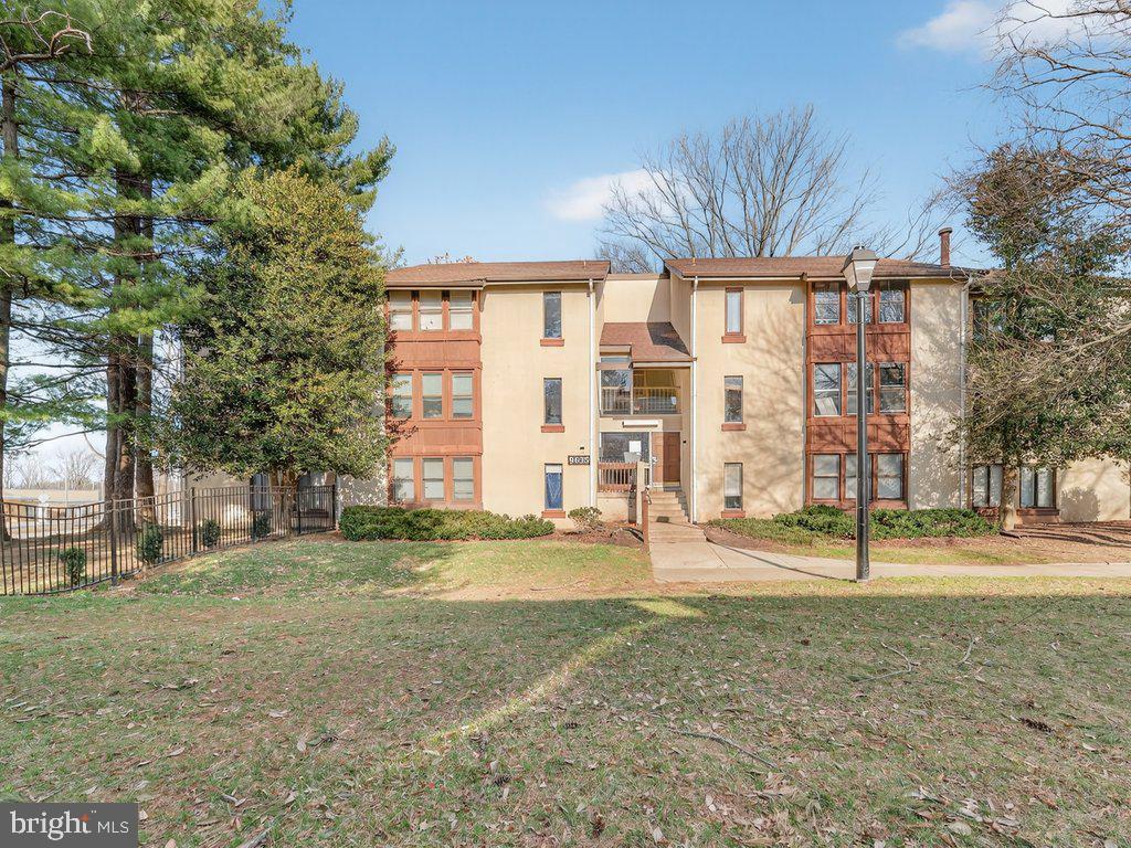 9635 Whiteacre Road B-2
