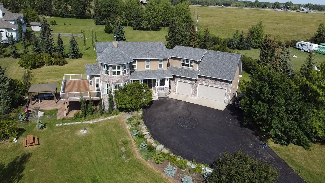 30070 Township Road 254