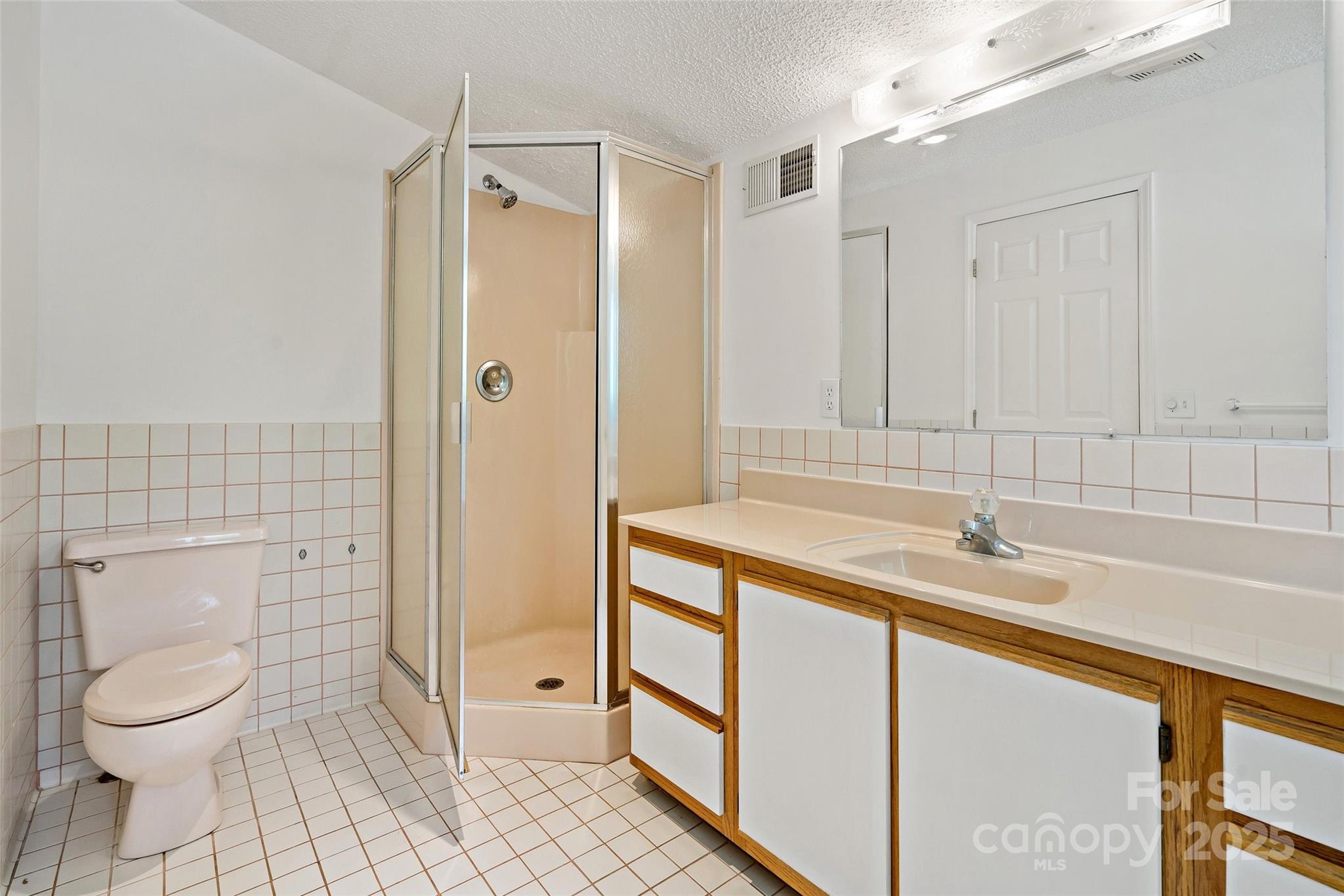 389 Orchard Road