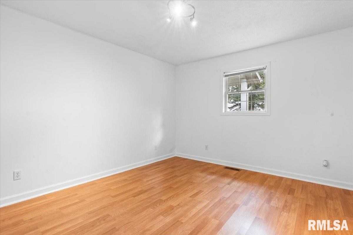 13231 Old Jacksonville Road