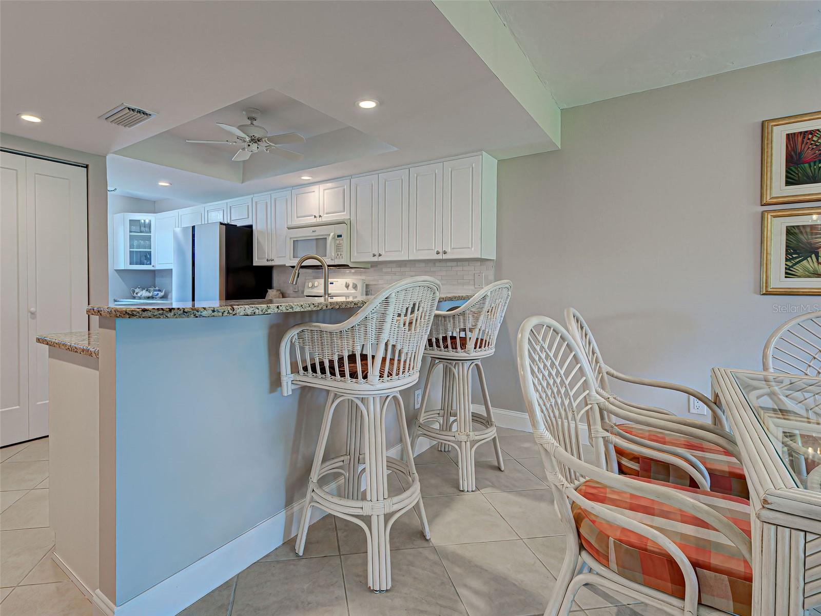 6800 Placida Road 172