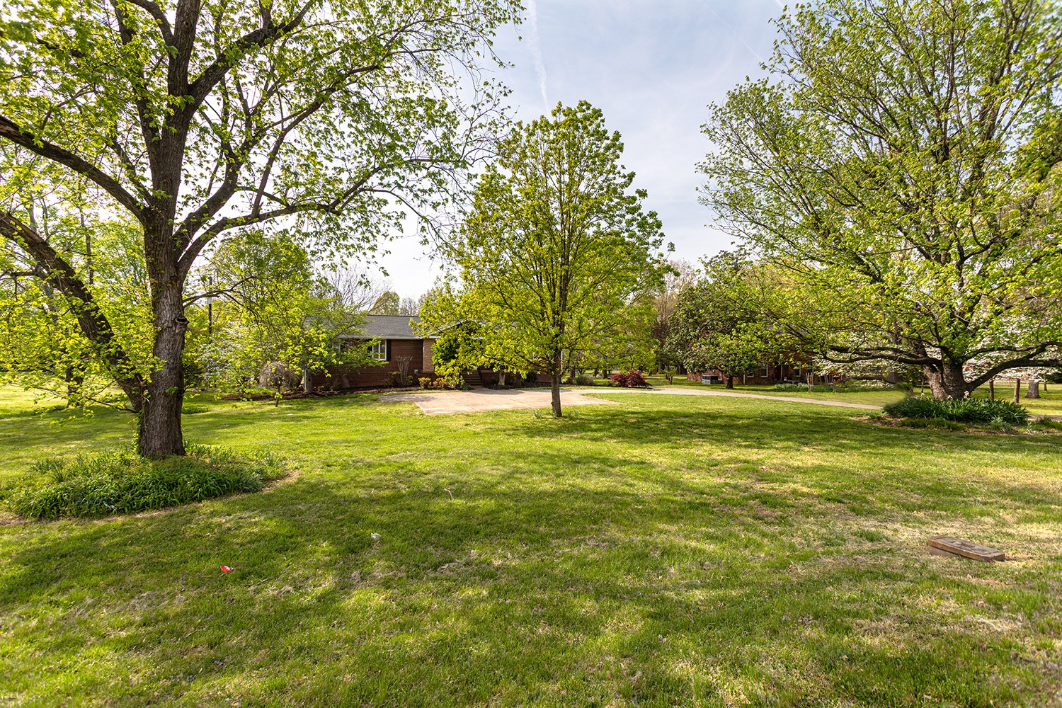 4112 Andrew Jackson Pkwy
