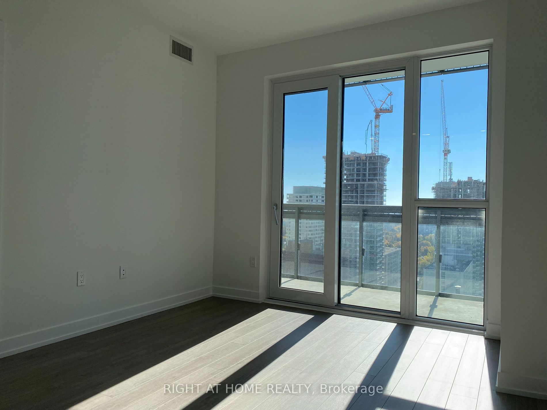 39 Roehampton Ave 1904