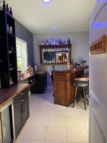 213 Edgar Pl