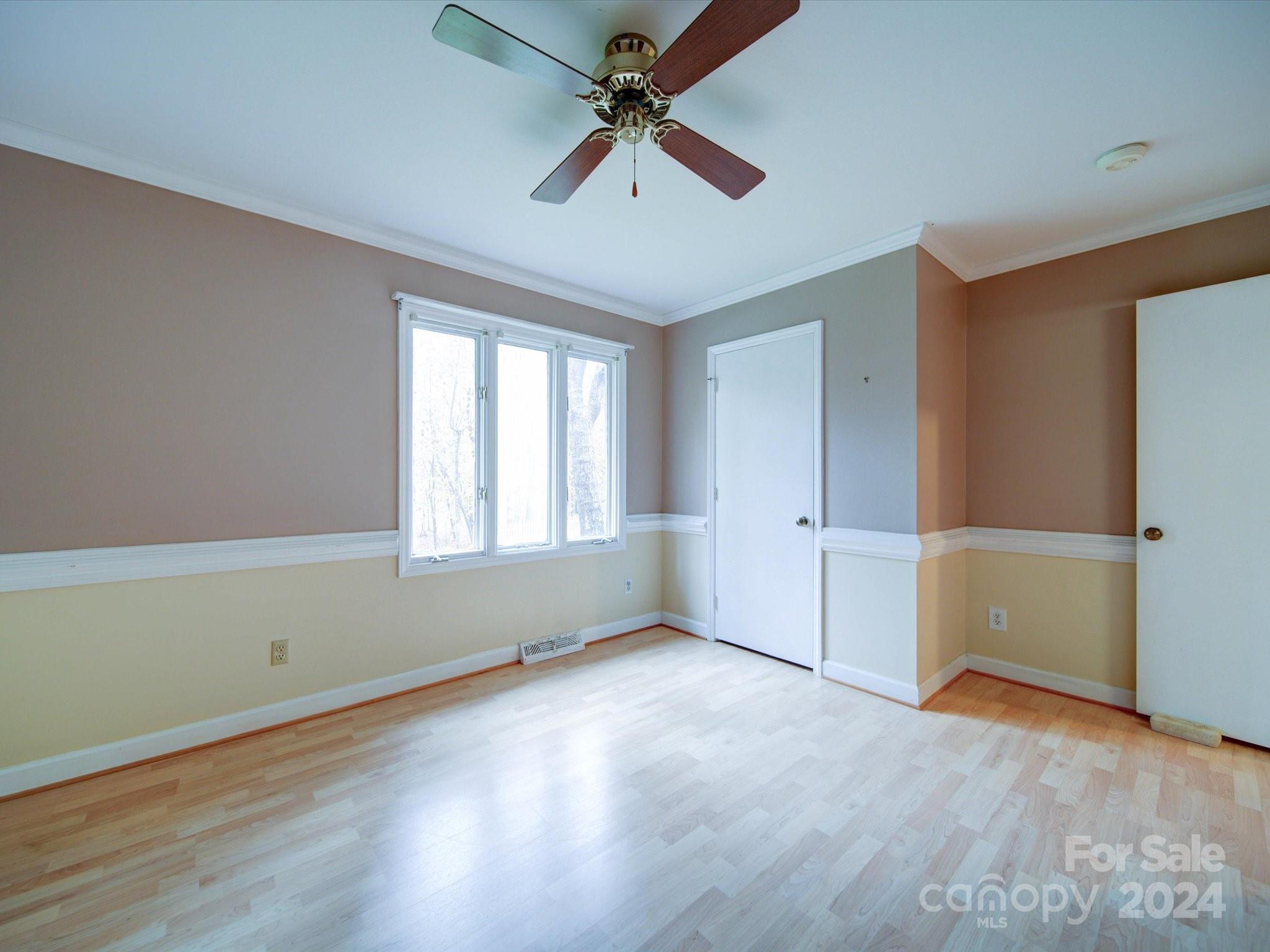 308 Wellington Drive