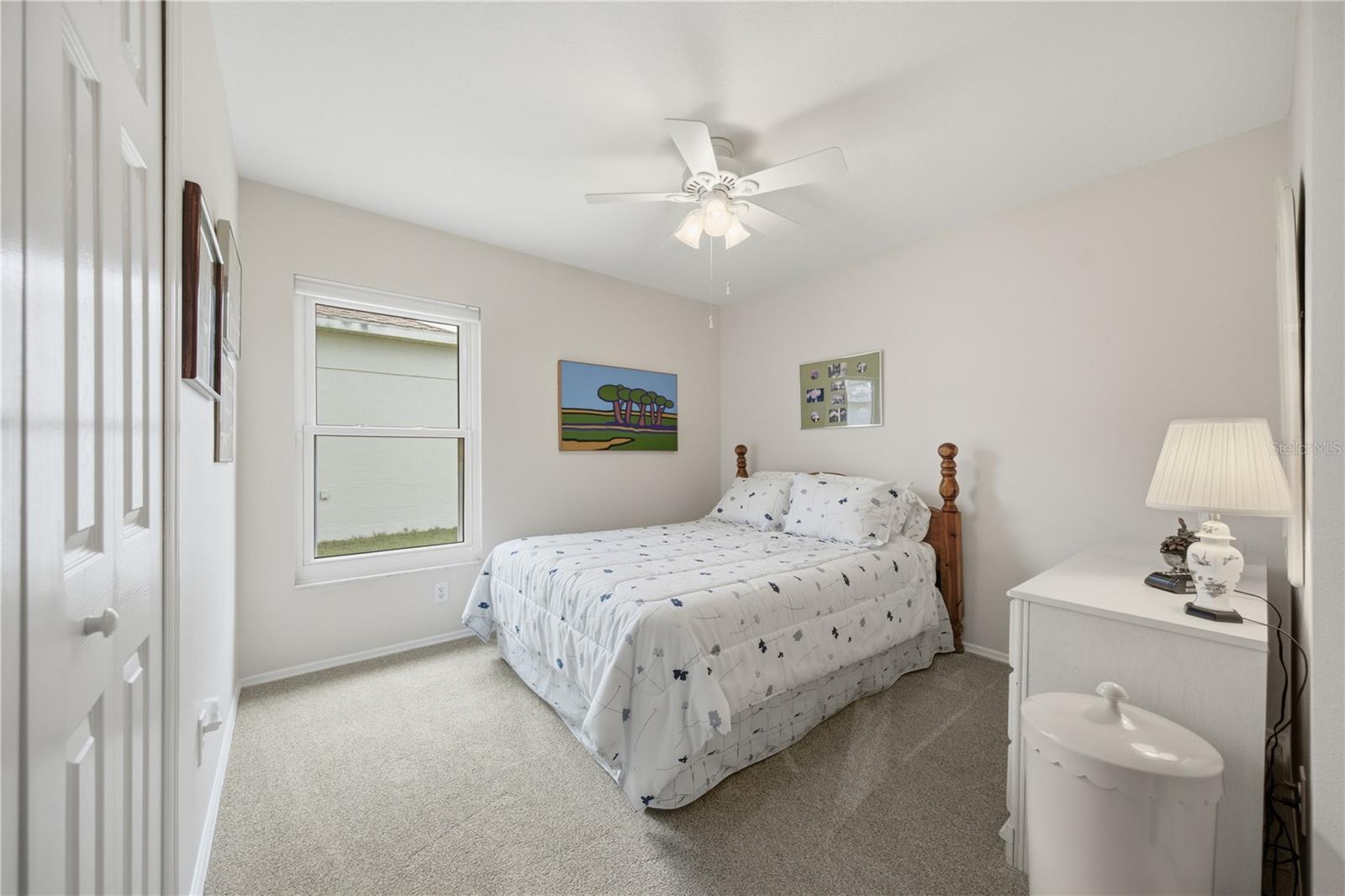 4226 Kingsfield Drive