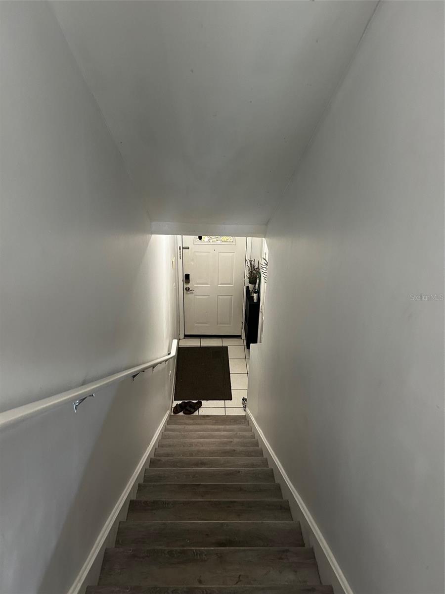 4980 Baraldi Circle 17-208