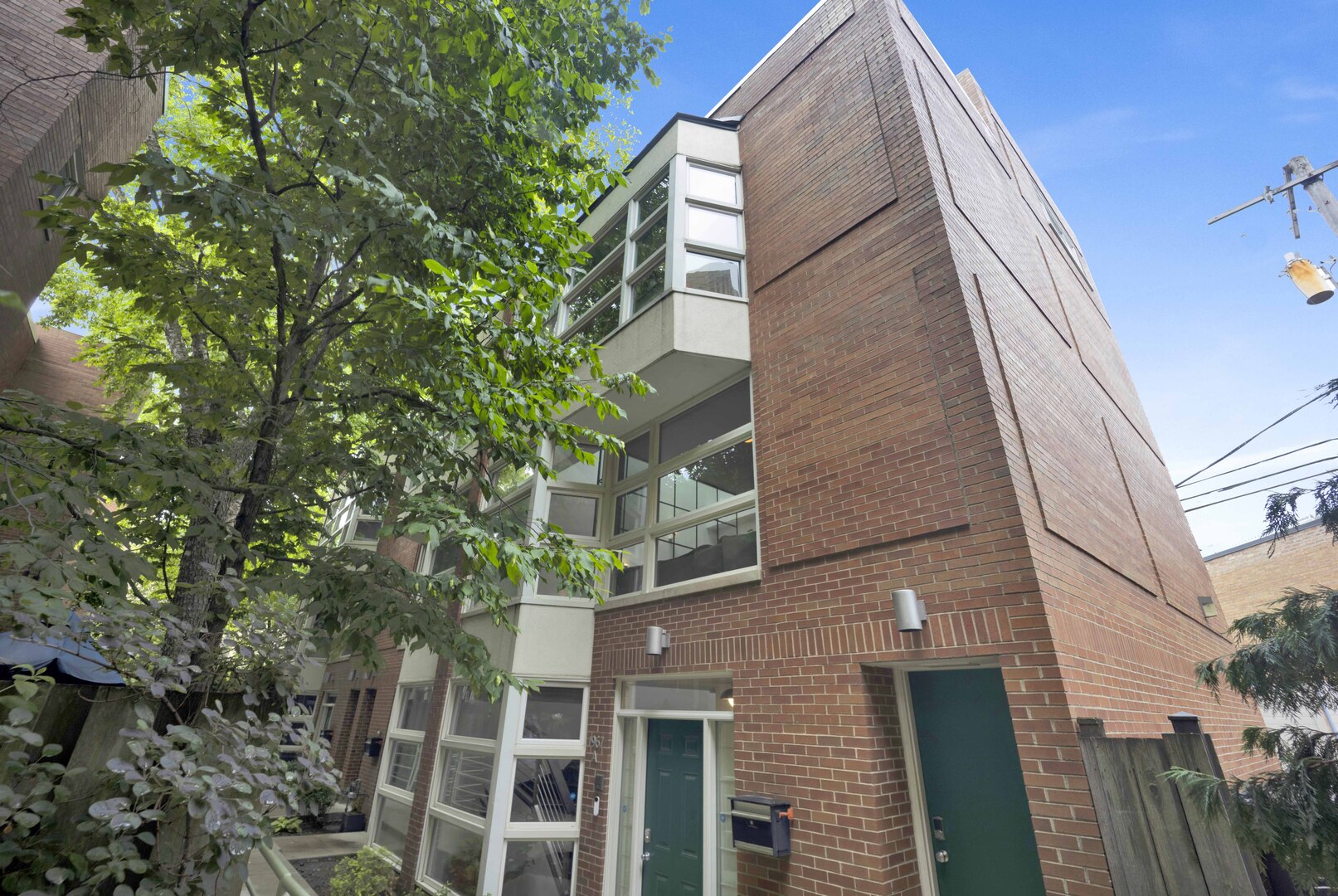 1967 N Maud Avenue Unit A