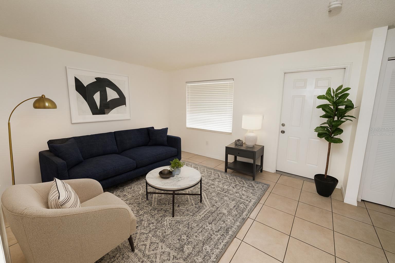 719 Michigan Court 3