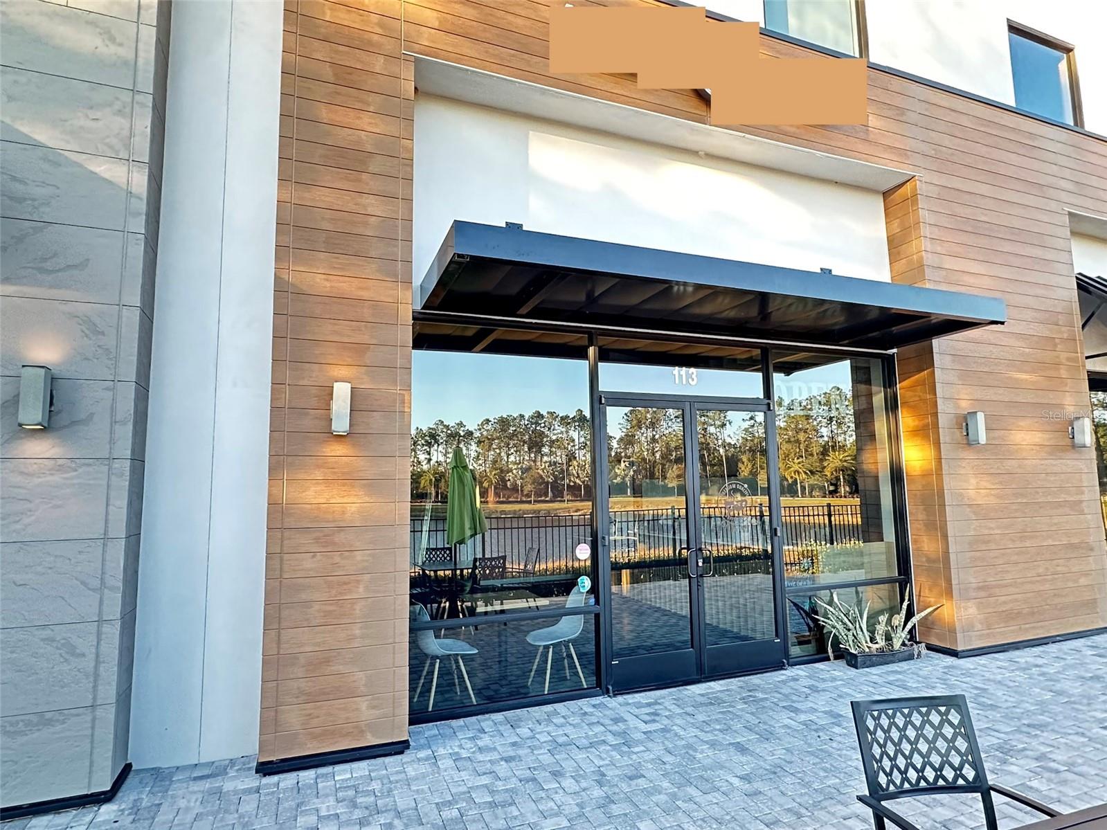 Excellent investment opportunity in one of the fastest-growing commercial areas of Ocoee!This commercial unit is already leased to an operating café/restaurant, providing immediate income from day one — ideal for investors seeking stable cash flow in a well-positioned asset.Located on Amazing Way, within one of the city’s most desirable and active commercial corridors, the property sits in the heart of a vibrant dining and service hub with strong daily traffic from residents and visitors.The area is surrounded by established restaurants and popular local businesses that generate consistent foot traffic throughout the day.The property is also conveniently located near major retail and residential destinations:• Near Winter Garden Village• Near West Oaks Mall• Near West Oaks Towne Center• Near Ocoee Shopping CenterIn addition, the building is surrounded by established neighborhoods and rapidly growing communities between Ocoee, Winter Garden, and Windermere, ensuring a steady customer base for food and service-related businesses.The location offers quick access to major highways:– FL-429– Colonial Drive (SR-50)– Florida Turnpike– Approximately 20 minutes to Downtown OrlandoInvestment Highlights• Income-producing property• Tenant in place (food service use)• High-traffic, high-growth corridor• Near major retail and residential developments• Low commercial vacancy in the area• Strong appreciation potentialA rare opportunity to acquire a stabilized commercial asset in one of West Orlando’s most promising growth corridors.Contact us for financial details, lease terms, and cap rate information.