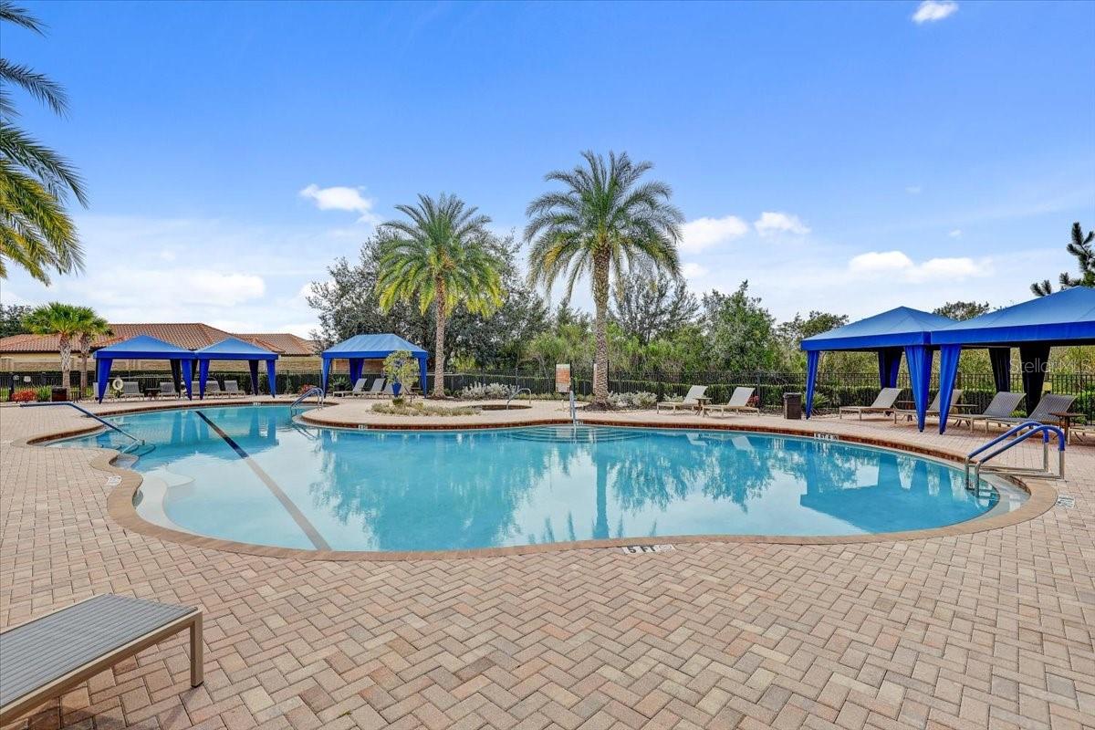 20113 Umbria Hill Drive