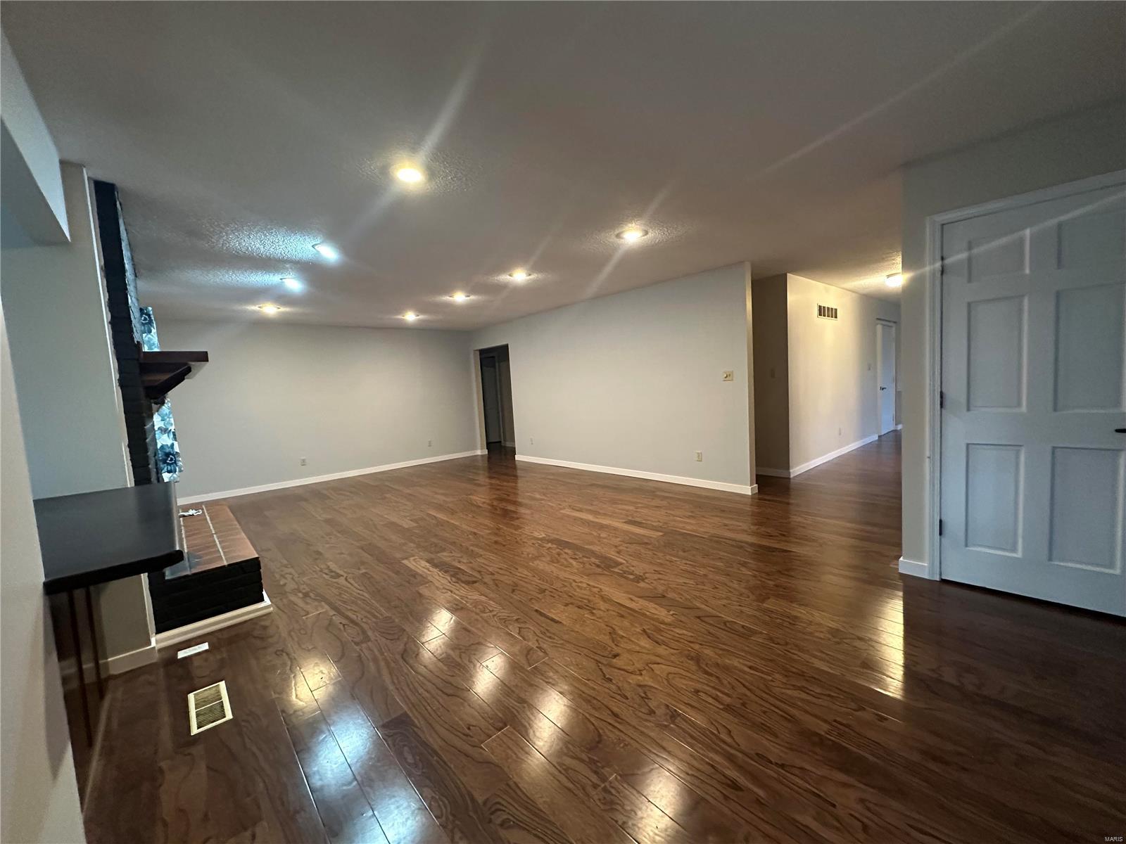 707 Ozark Drive