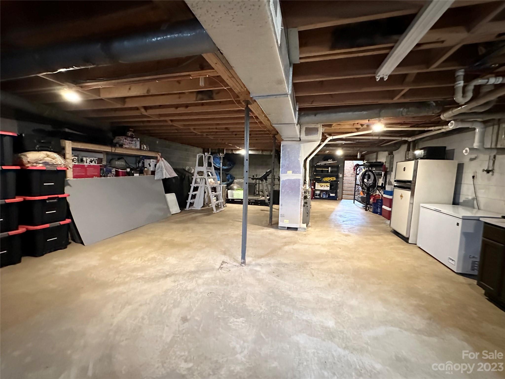 1502 Catawba Terrace