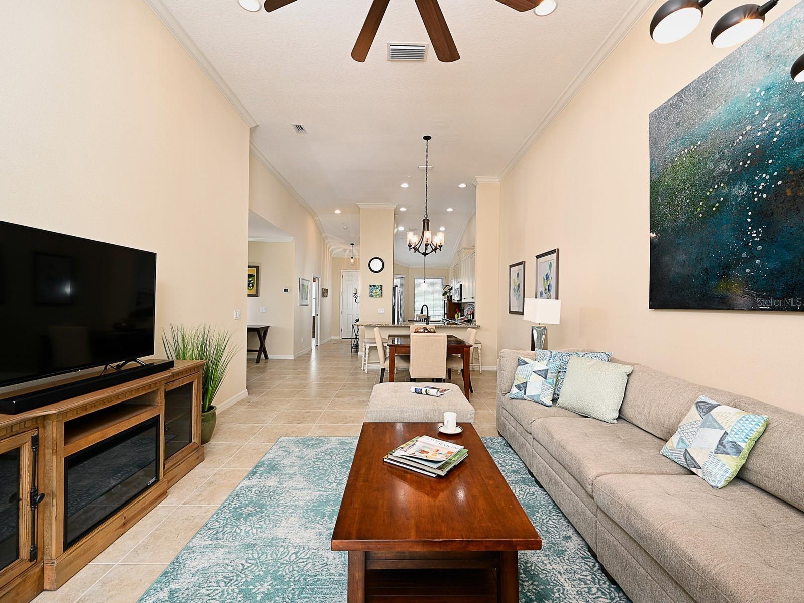 12610 Sorrento Way 204