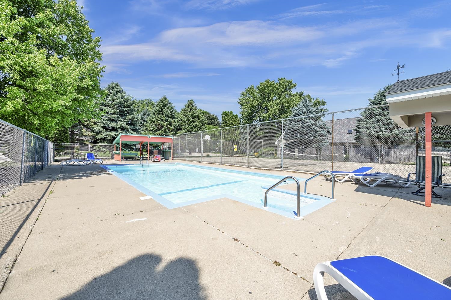 424 Emerald Drive