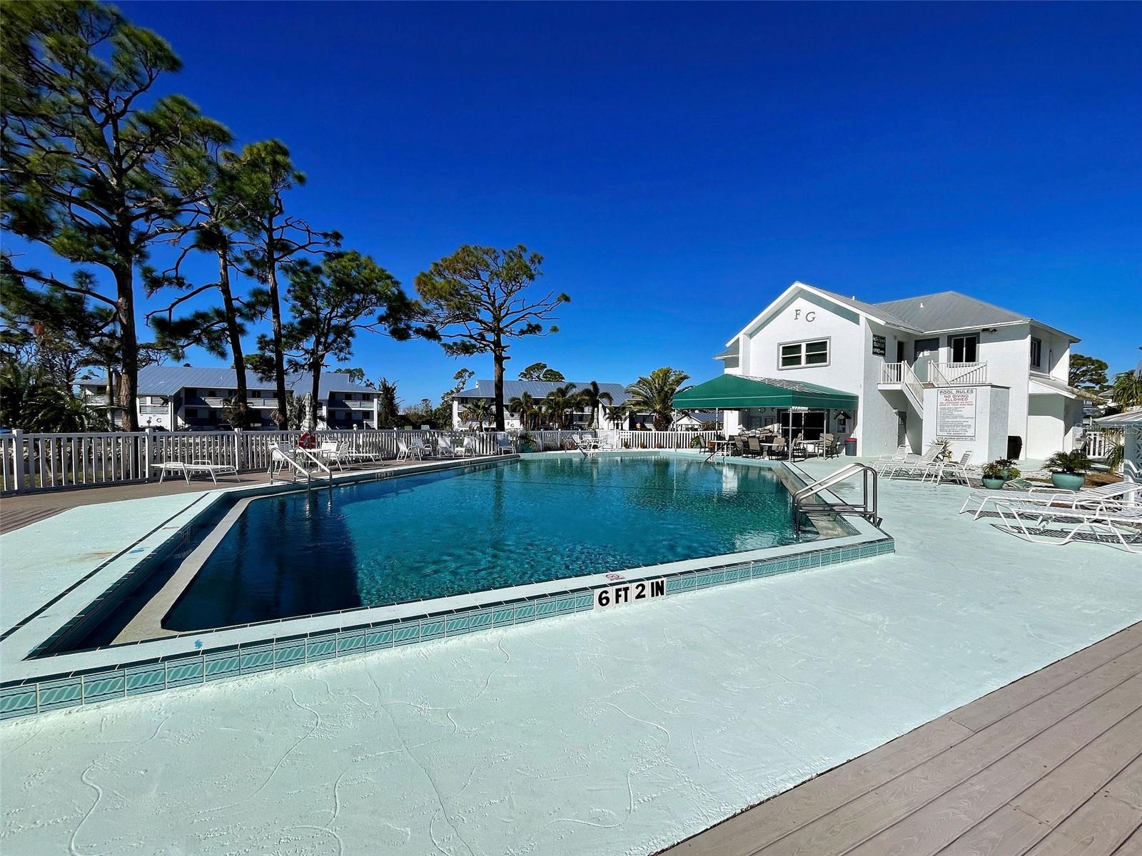 6800 Placida Road 2017