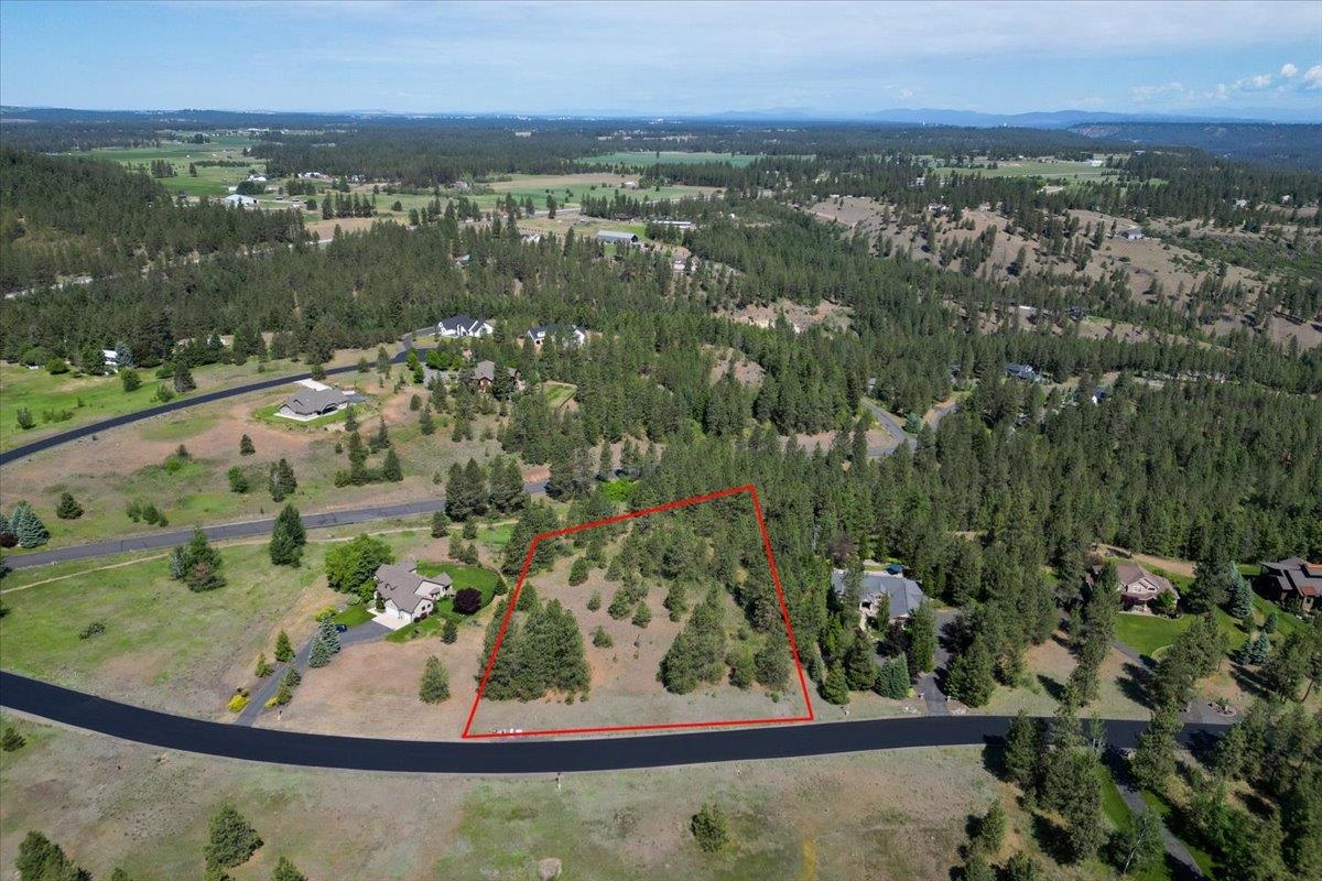 1305 E Wildflower Ln