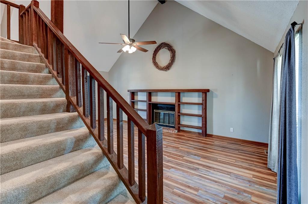 1913 Place Liberte Drive