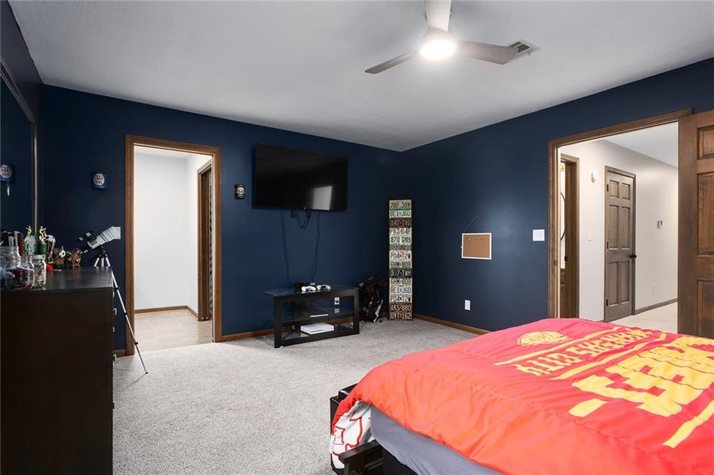 26051 Forest Ridge Road