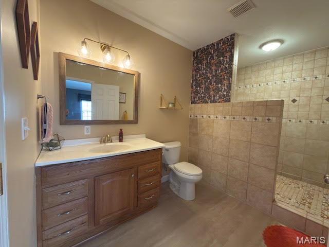 3501 N 72nd