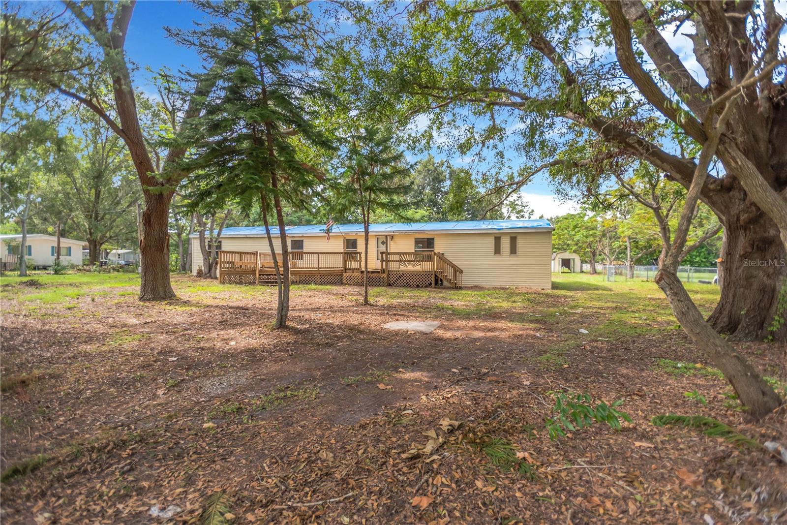 12803 Greystone Place