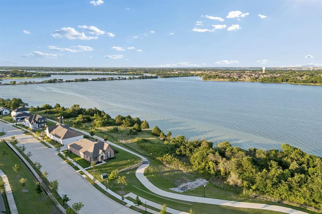2516 Ballaster Mews