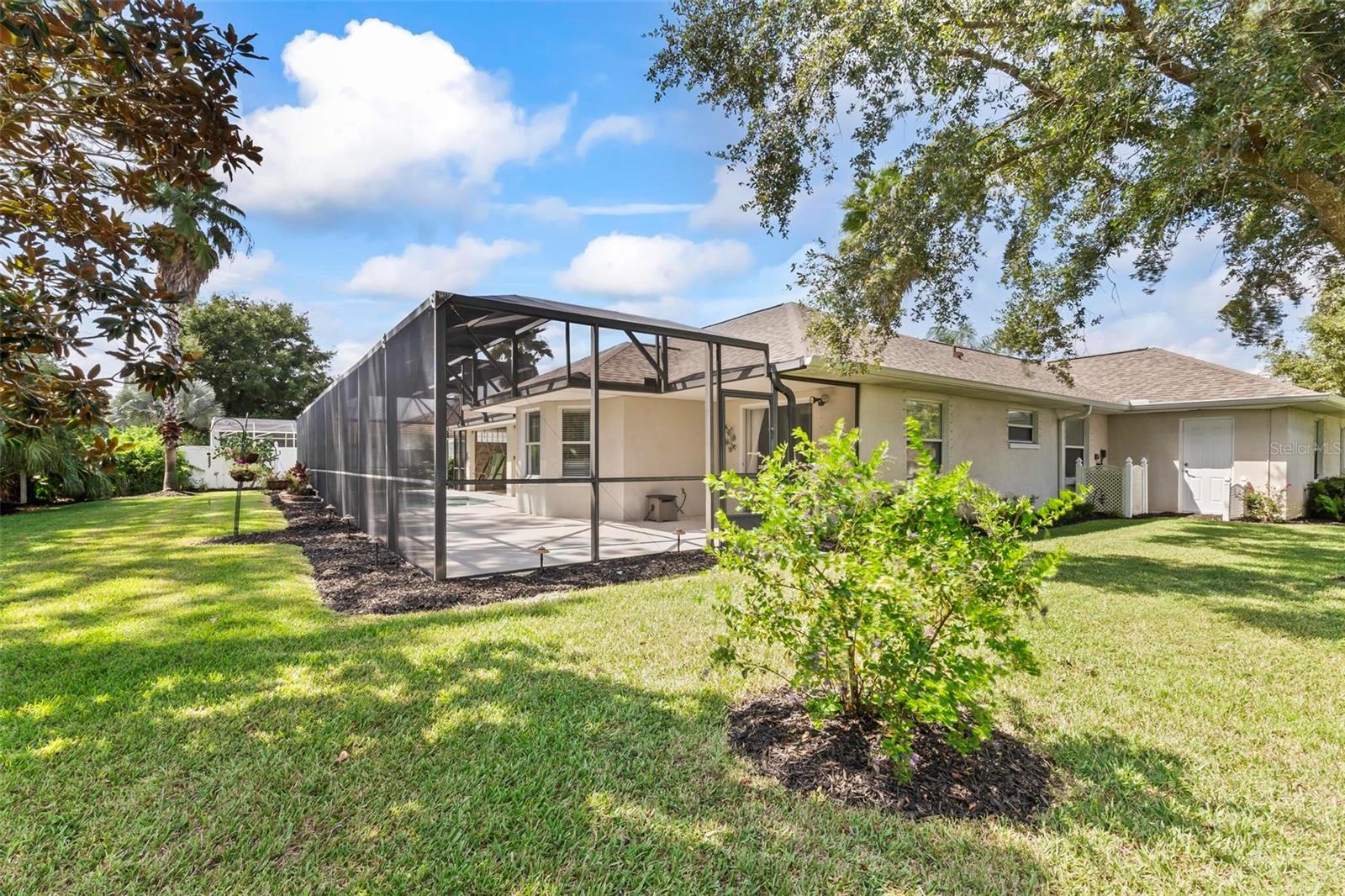 74 Russell Drive