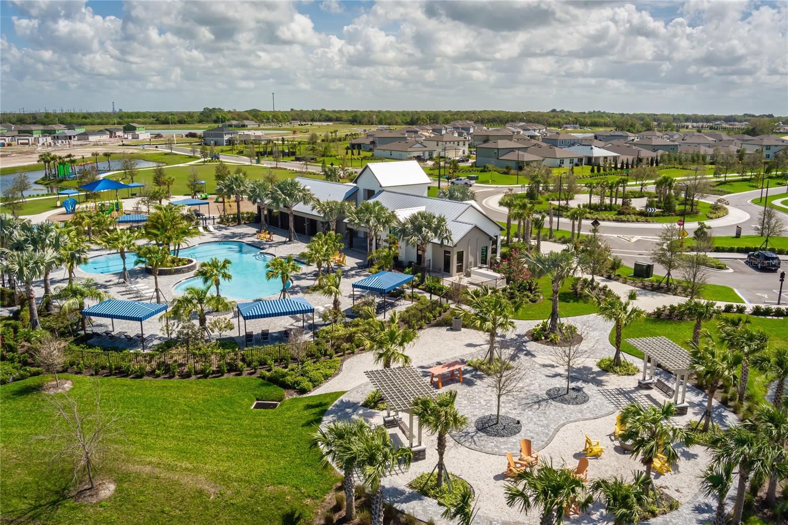 9144 Royal River Circle