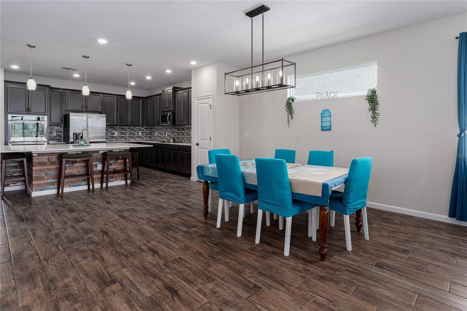 11692 Little River Way