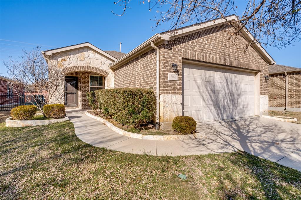 3162 Oyster Bay, Drive Frisco, TX