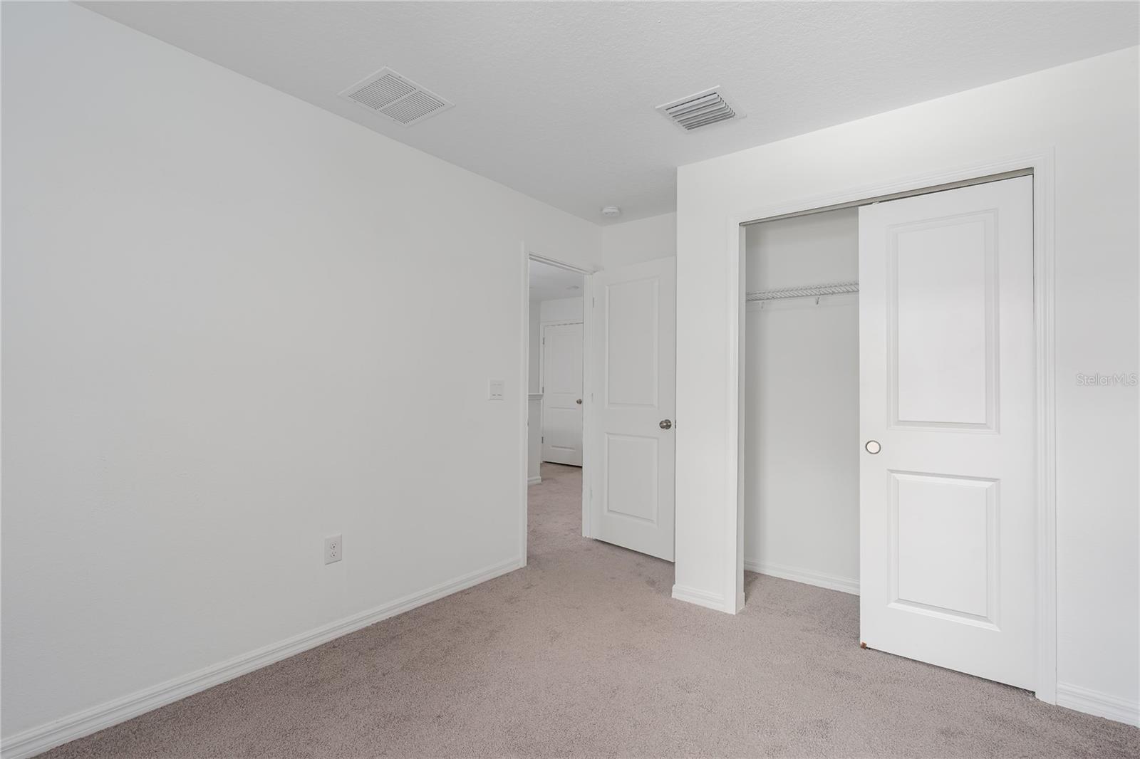 6344 Willowside Street