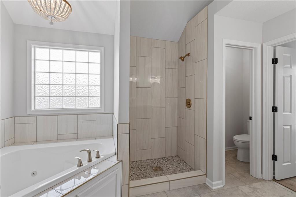 9212 N Garfield Avenue