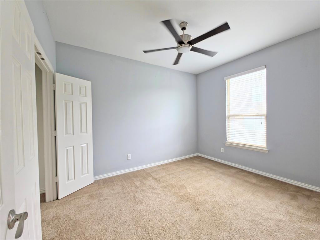4121 William Dehaes Drive
