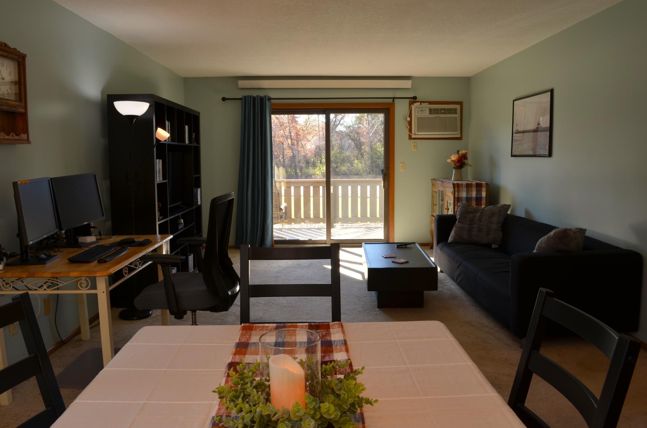 1806 Pioneer Road 112