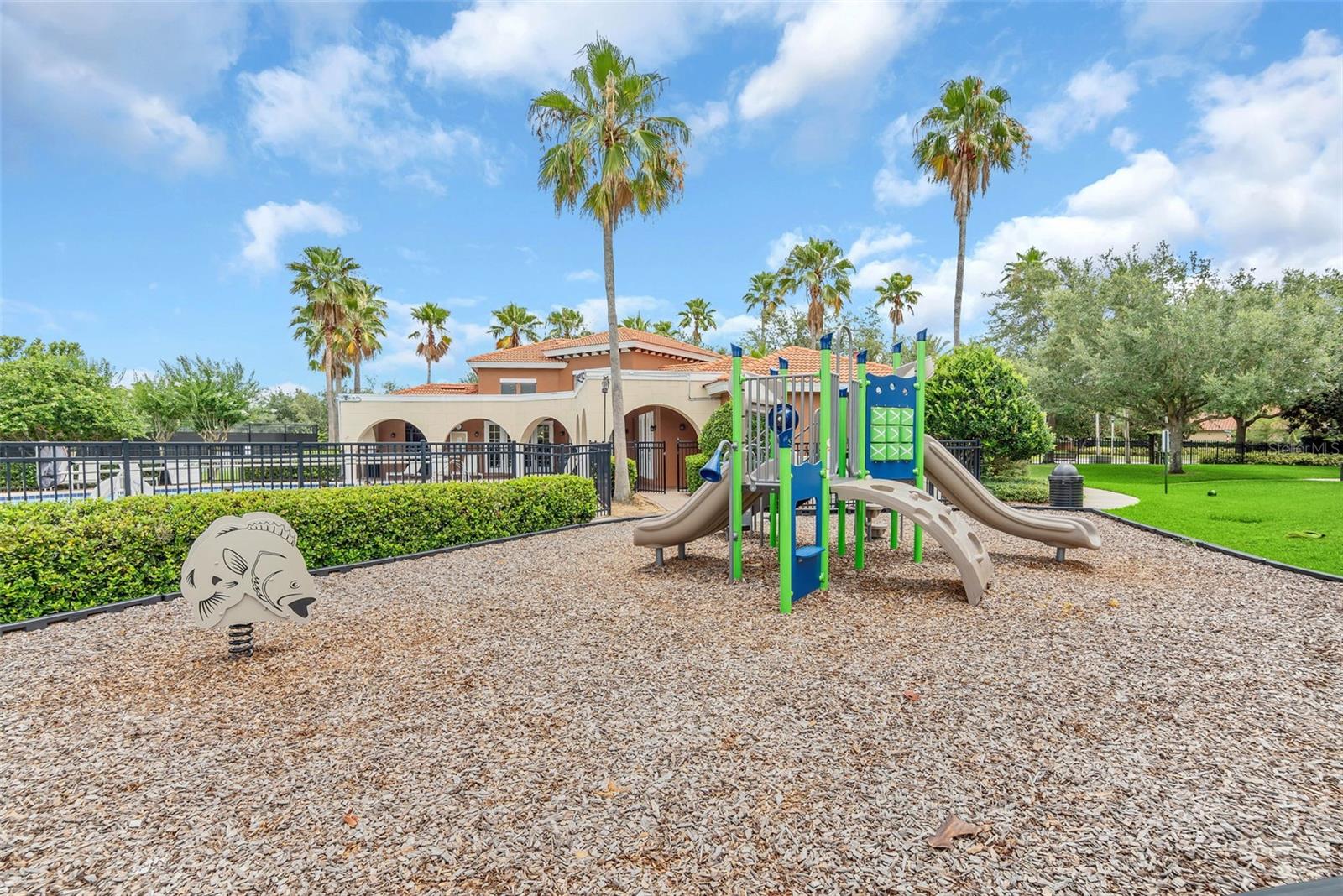 910 Lascala Drive