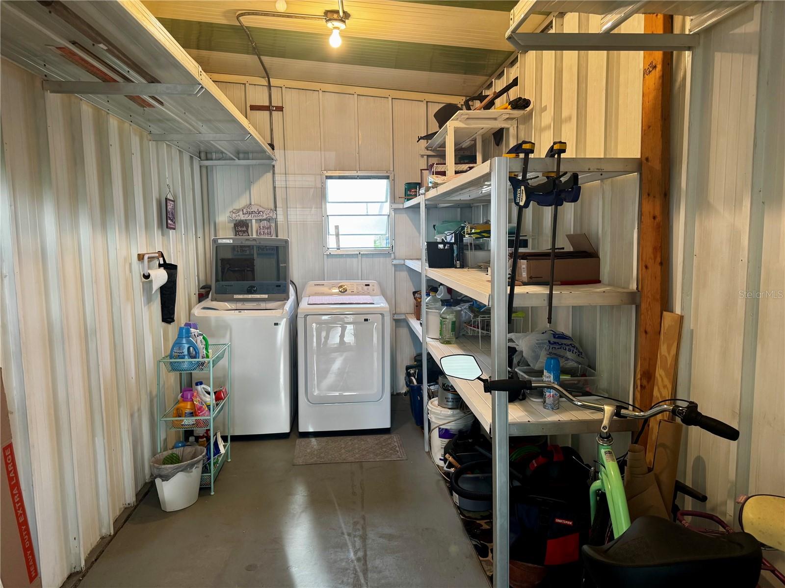 5619 Bayshore Road 240